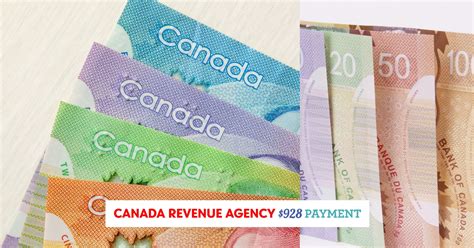 canada revenue agency otb notice.